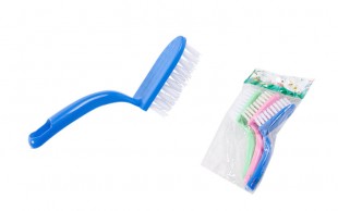 پک فرچه سه عددی