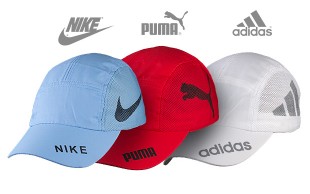 کلاه نقاب دار ورزشی