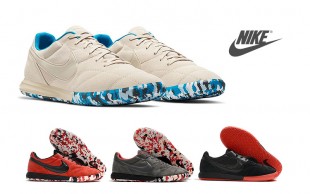 کفش فوتسال Nike