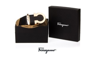 3 مدل کمربند High Copy