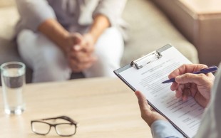 مرکز مشاوره بهروش