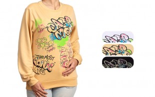 دورس زنانه طرحدار