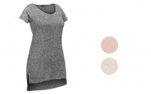 تیشرت زنانه Primark