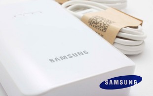 پاور بانک SAMSUNG