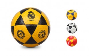 توپ فوتبال Liverpool