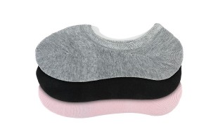 جوراب کالج قایقی CLASSIC