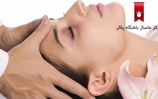 تای ماساژ در پاکر