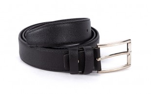 کمربند مردانه