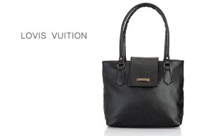 کیف زنانه طرح louis vuitton 