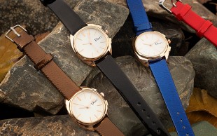 ساعت زنانه Diorr