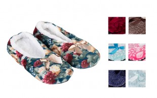 روفرشی زمستانی aolilai