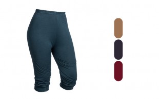 شلوارک زنانه Feng