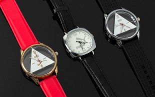 ساعت مچی اسپرت