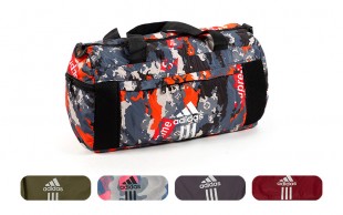 ساک شمعی adidas