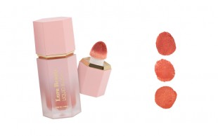 ژرگونه مایع Lura Beauty