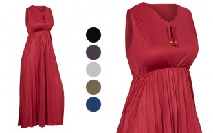 سارافون بلند زنانه