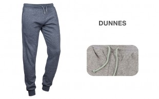 شلوار اسلش مردانه Dunnes