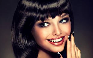 سالن زیبایی مدیچی