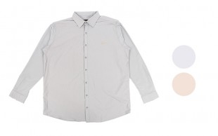 پیراهن آستین بلند مردانه Gucci