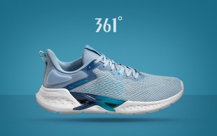 کتانی مردانه °361 مدل W572224401