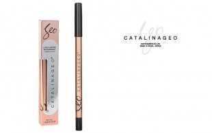 خط چشم Catalina Geo