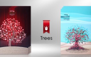 دفتر کلاسیک AIRPACK