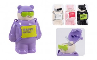 فلاسک نوشیدنی Thunder Bear