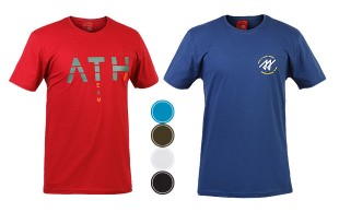 تیشرت مردانه Roveciarell