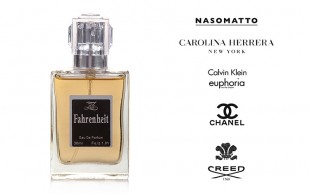 عطر و ادکلن Zeva