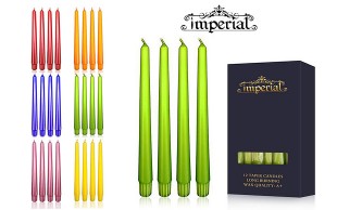 شمع قلمی سی سانت IMPERIAL