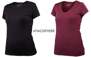 تیشرت ATMOSPHERE