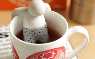 چای ساز شخصی Mr Tea