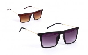 عینک آفتابی SHN