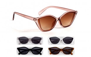 عینک زنانه miu miu