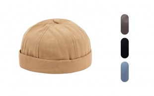 کلاه لئونی Gegeen