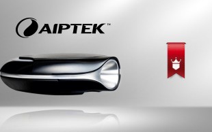 تخفیف 12 درصدی پروژکتور پرتابل  T25