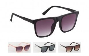 عینک آفتابی wayfarer