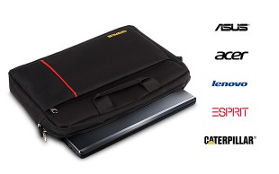 کیف دستی لپ تاپ