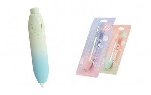 غلط گیر نواری مدل اتودی