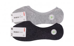 جوراب کالج قایقی CLASSIC