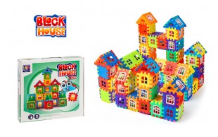 بازی ساختنی مدل بردیا