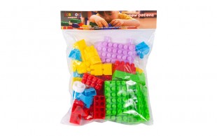 لگو بازی Borj Toys