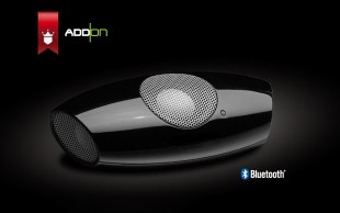 تخفیف ۵۳ درصدی اسپیکر بیسیم ADDON