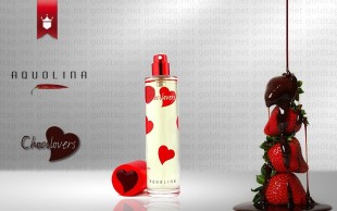 تا ۴۴ درصد تخفیف محصولات آرایشی بهداشتی ChocoLovers