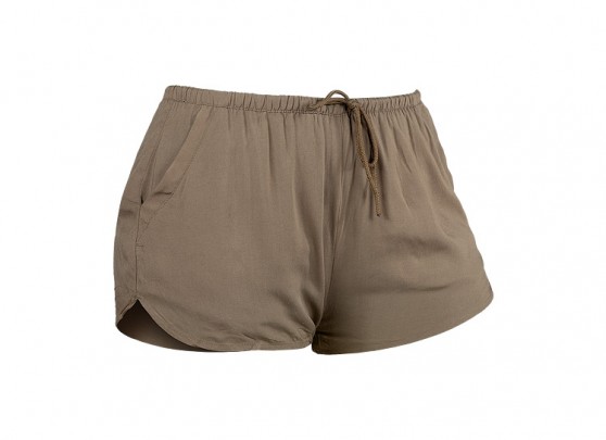 Shorts h outlet