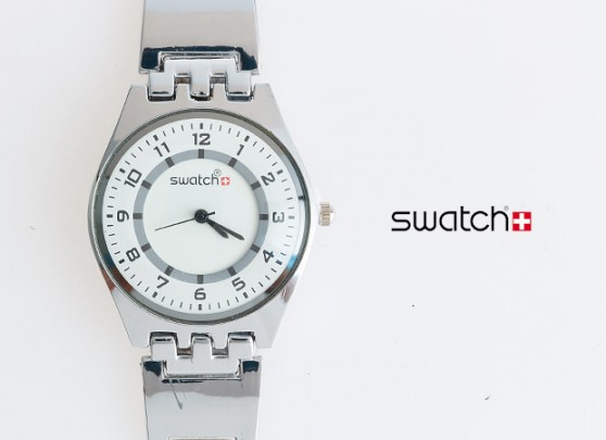 826 swatch 2025