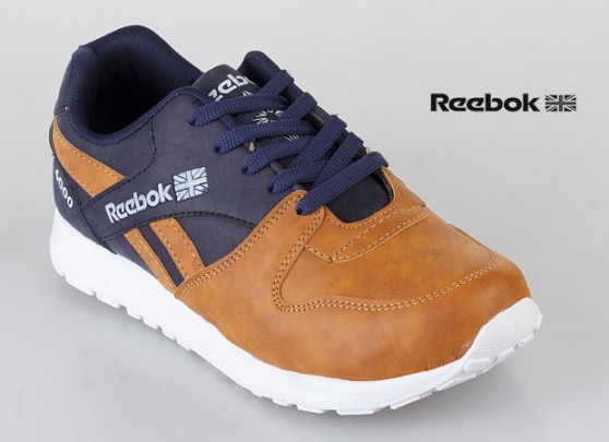 Gl600 reebok 2024