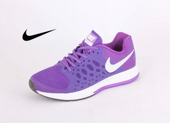 Gi脿y nike hotsell zoom pegasus 31