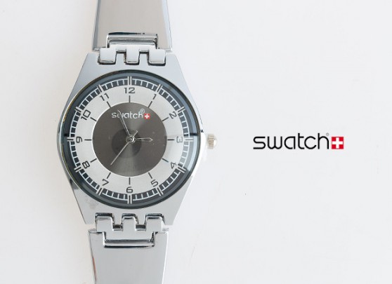 Reloj swatch online 826