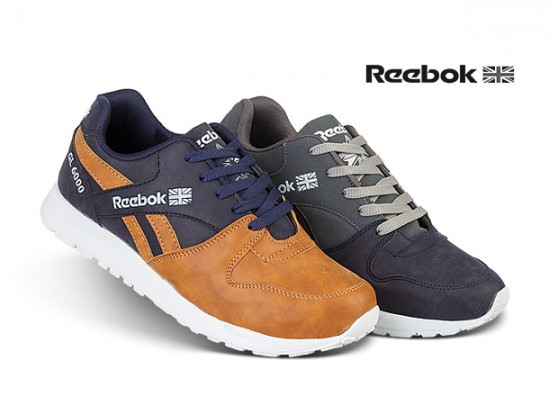 Gl600 reebok sale